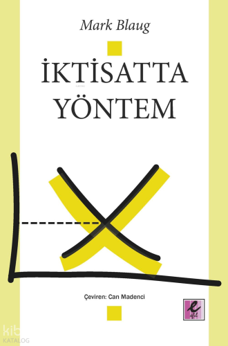 İktisatta Yöntem