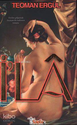 İ'la