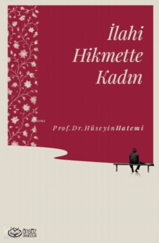 İlahi Hikmette Kadın