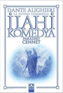 İlahi Komedya - Cennet