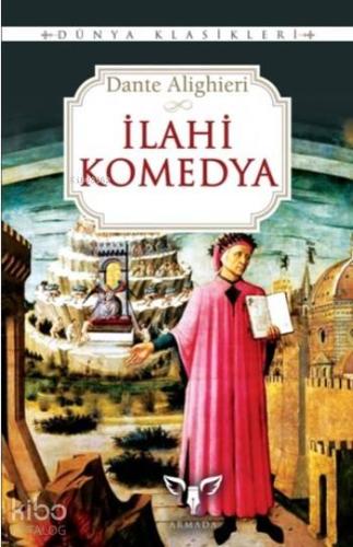 İlahi Komedya; Dünya Klasikleri