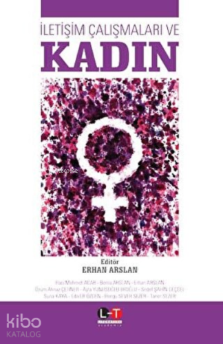 İletişim Çalışmaları ve Kadın