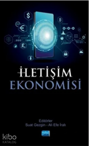 İletişim Ekonomisi