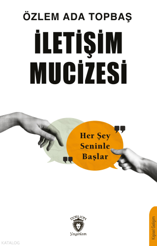 İletişim Mucizesi