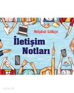 İletişim Notları