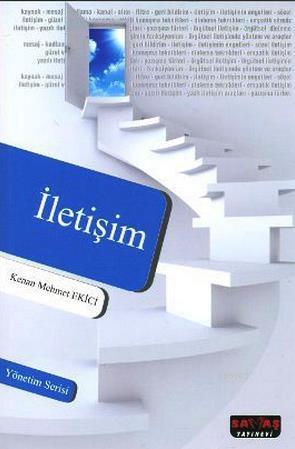 İletişim - Kitapiks.com