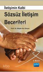 İletişimin Kalbi Sözsüz İletişim Becerileri