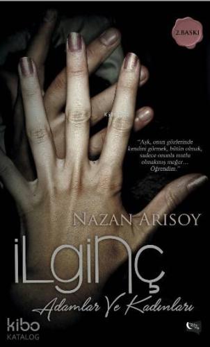 İlginç Adamlar ve Kadınları