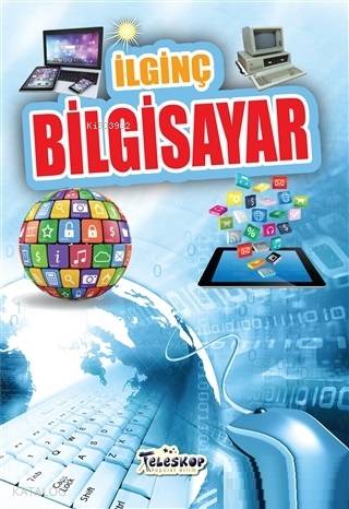 İlginç Bigisayar