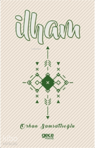 İlham