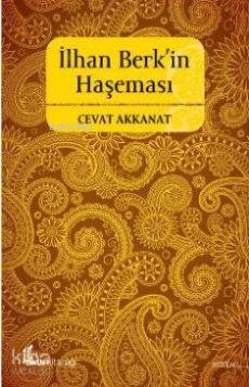 İlhan Berkin Haşeması; Şiir Üzerine