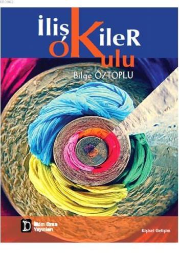 İlişkiler Okulu