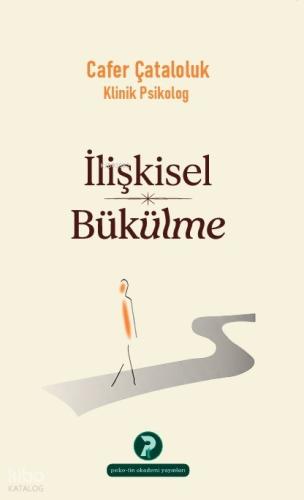 İlişkisel Bükülme