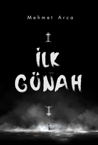 İlk Günah - Kitapiks.com