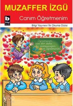 İlk Okuma Dizisi (10 Kitap Takım)