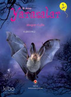 İlk Okuma - Yarasalar