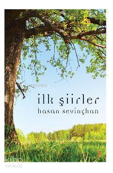İlk Şiirler