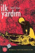 İlk Yardım