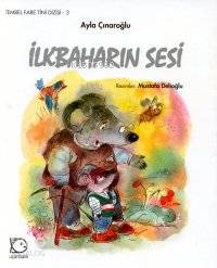 İlkbaharın Sesi