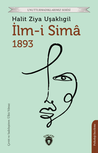 İlm-i Simâ 1893