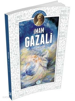 İmam Gazali