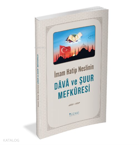 İmam Hatip Neslinin Dava ve Şuur Mefkuresi