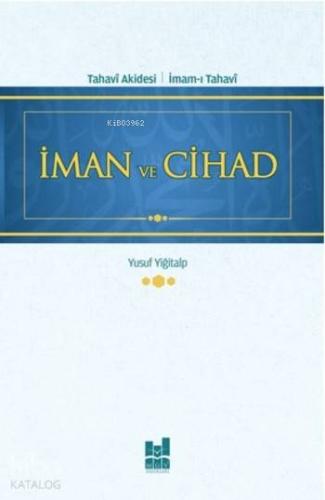 İman ve Cihad
