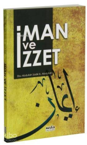 İman ve İzzet
