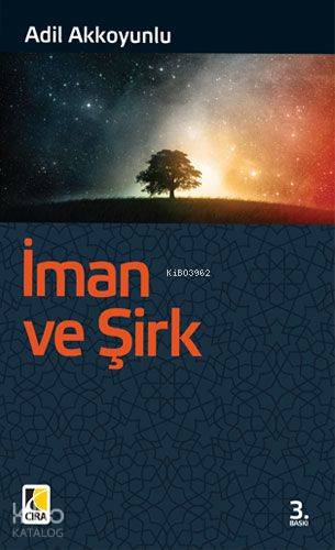 İman Ve Şirk