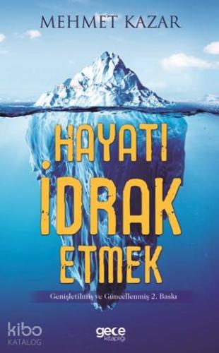 İman Ve Tefekkür İle Hayatı İdrak Etmek