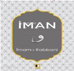 İman - Kitapiks.com