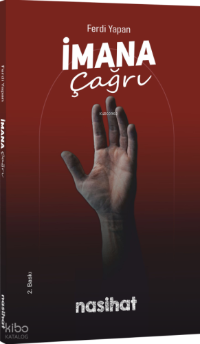 İmana Çağrı