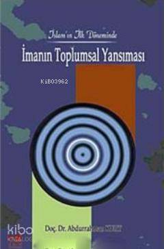 İmanın Toplumsal Yansıması - Kitapiks.com