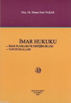 İmar Hukuku