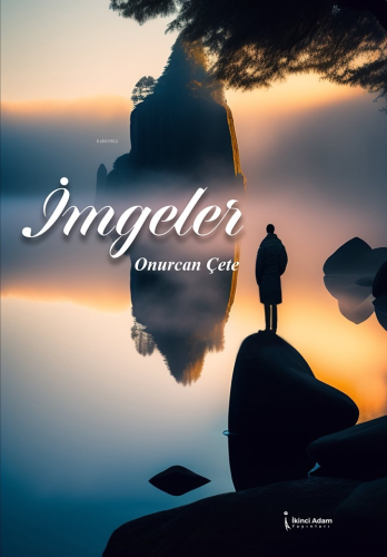 İmgeler - Kitapiks.com