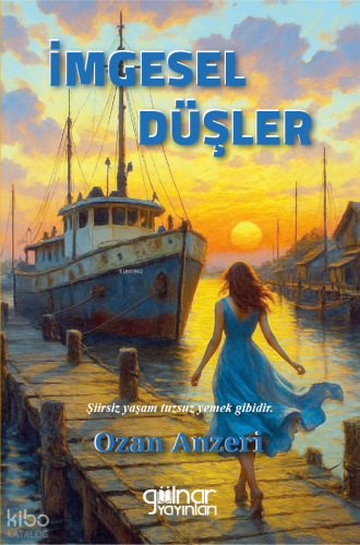 İmgesel Düşler