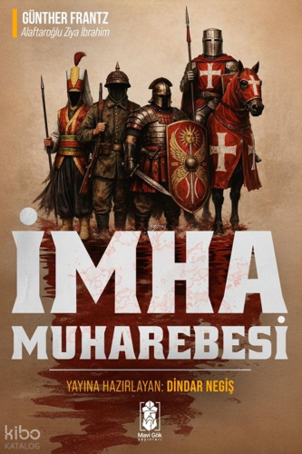 İmha Muharebesi