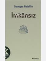 İmkansız