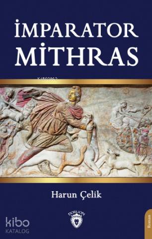 İmparator Mithras