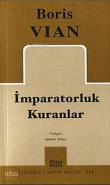 İmparatorluk Kuranlar