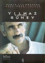 İmralı Günlerinde Yılmaz Güney - Kitapiks.com