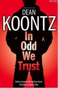 In Odd We Trust
