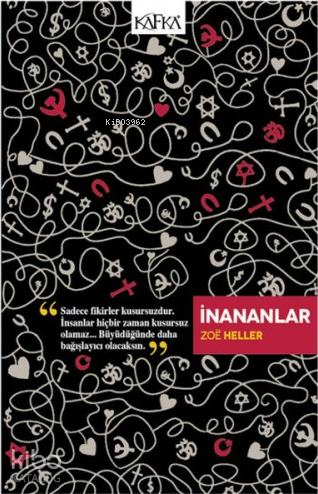 İnananlar