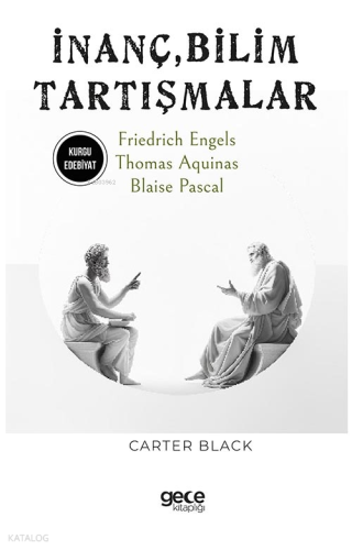 İnanç, Bilim, Tartışmalar