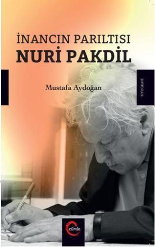 İnancın Parıltısı