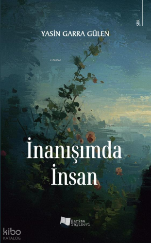 İnanışımda İnsan