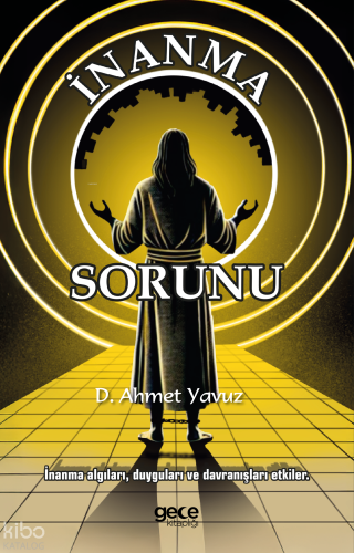 İnanma Sorunu