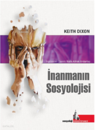 İnanmanın Sosyolojisi