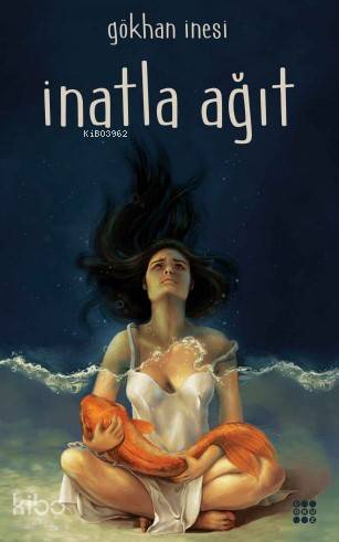 İnatla Ağıt