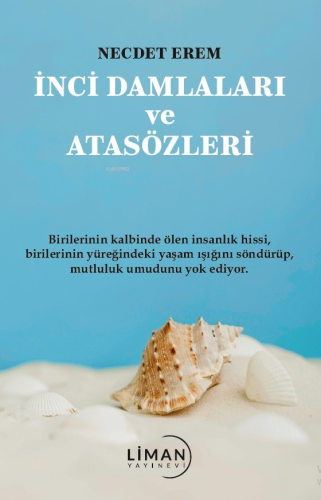 İnci Damlaları ve Atasözleri